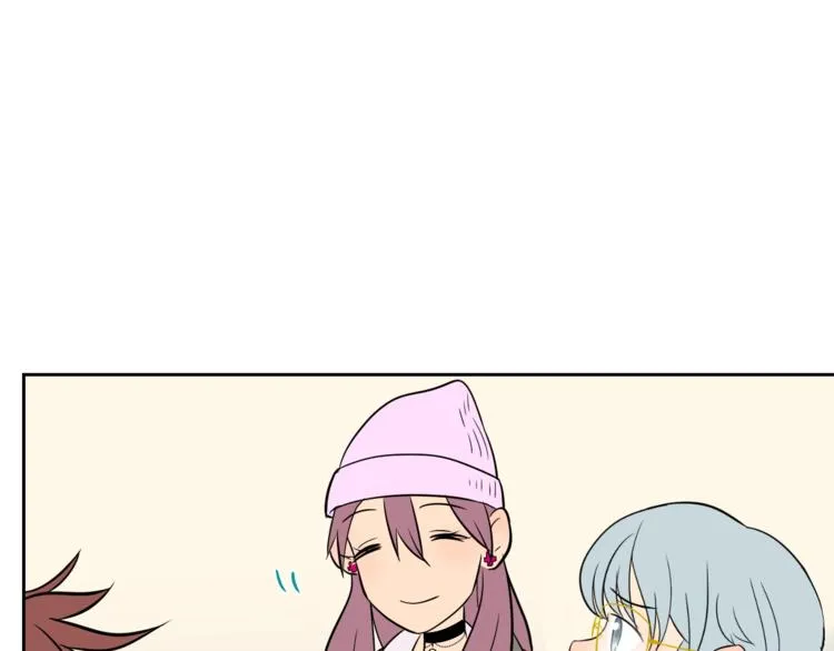 第17话 会友 第158页