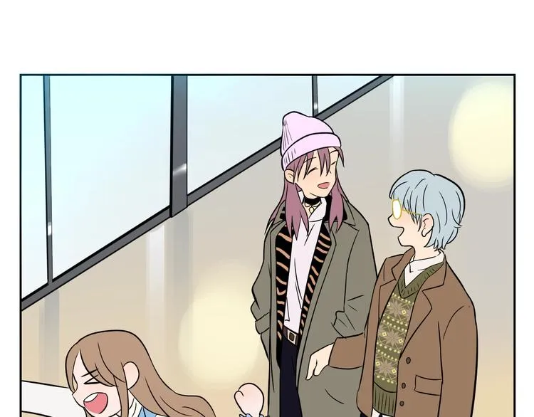 第17话 会友 第160页