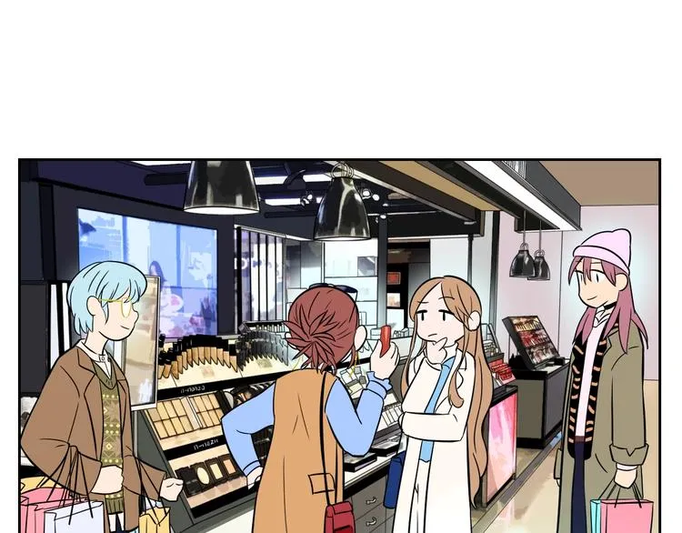 第17话 会友 第165页