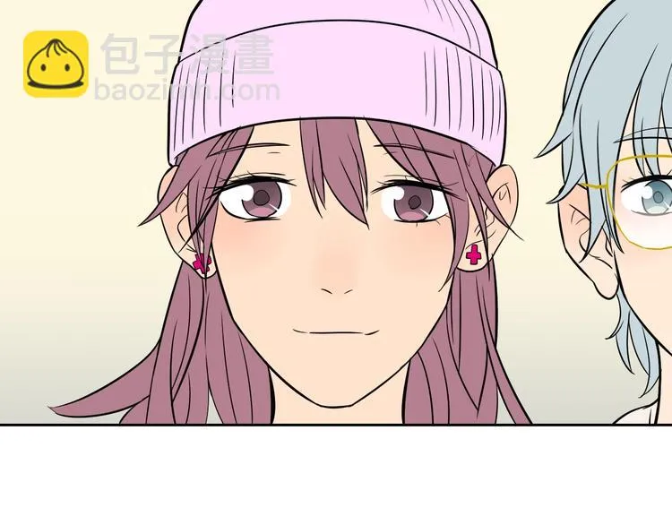 第17话 会友 第169页