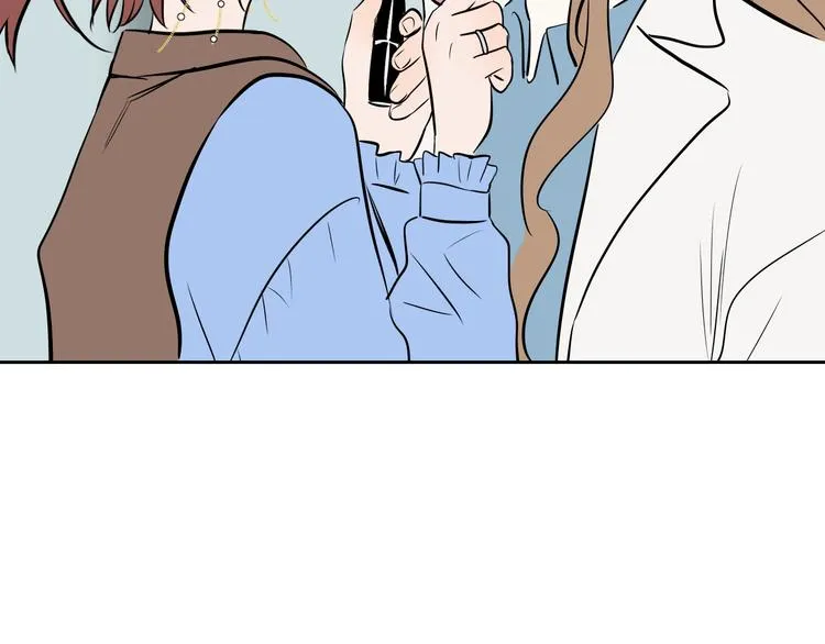 第17话 会友 第186页