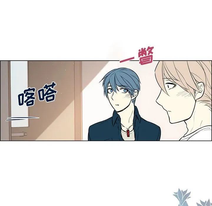 25 第6页