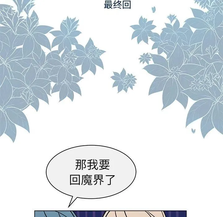 25 第8页