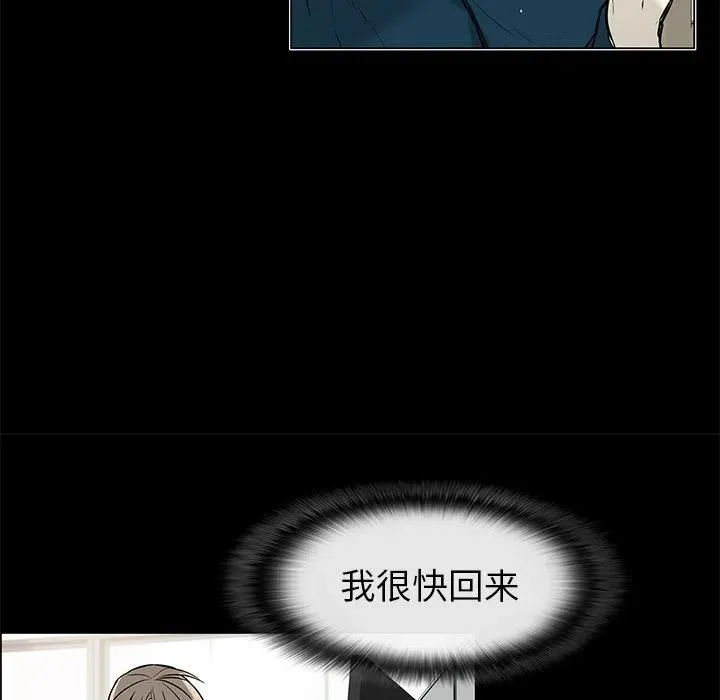 25 第17页