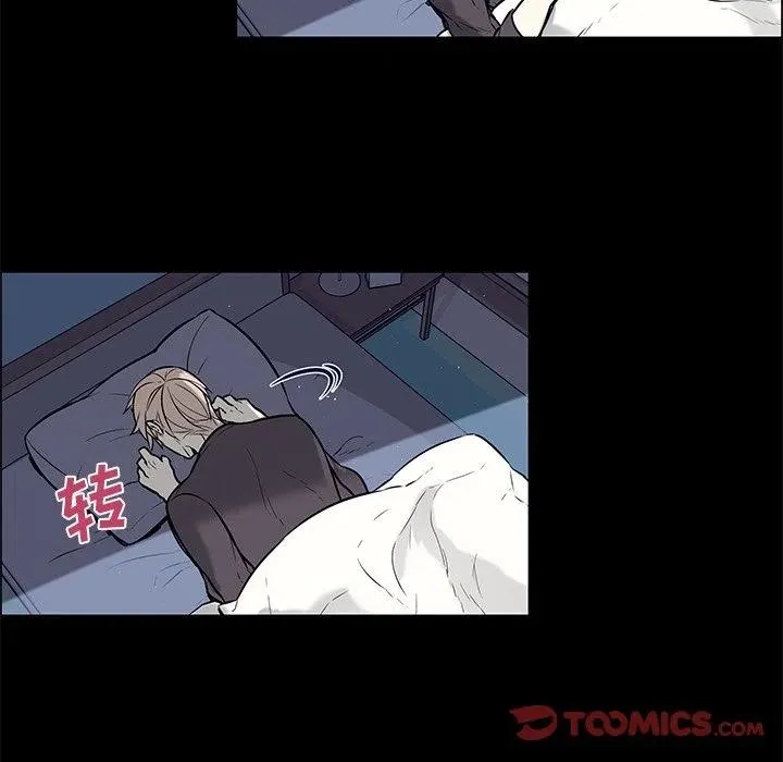 25 第20页