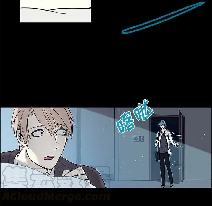 25 第25页