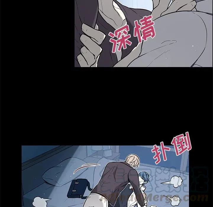 25 第31页