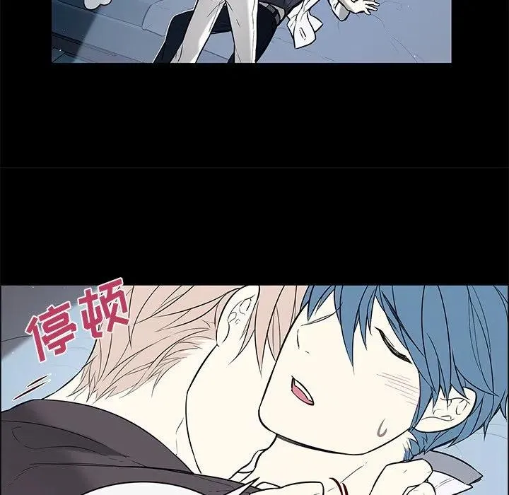 25 第32页