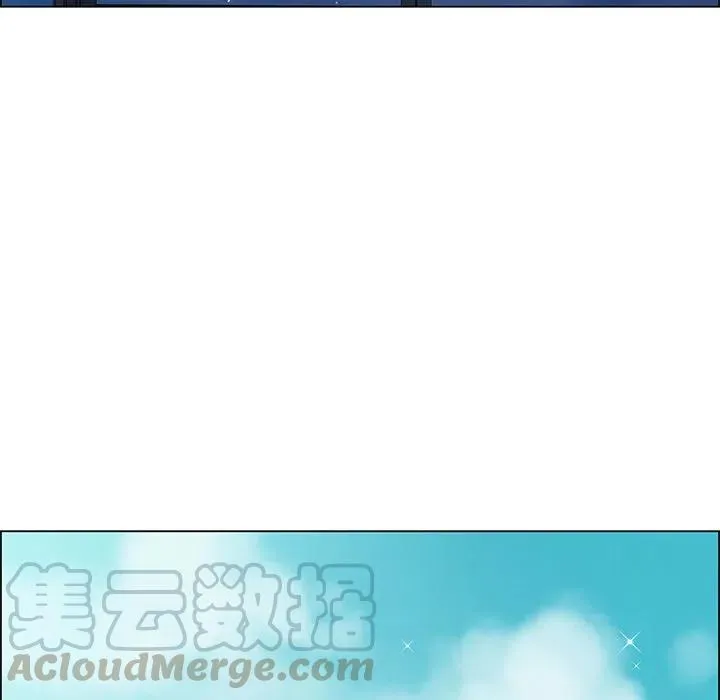 25 第40页