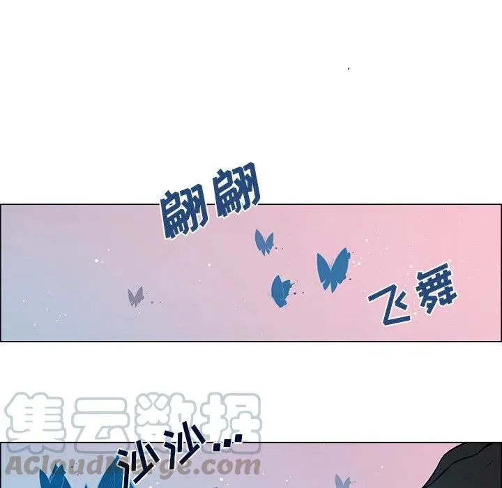 25 第46页