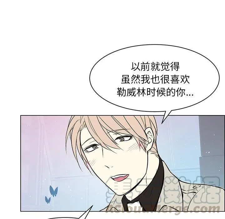 25 第52页