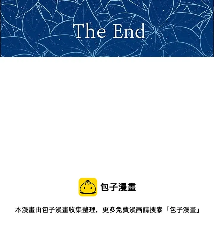 25 第57页