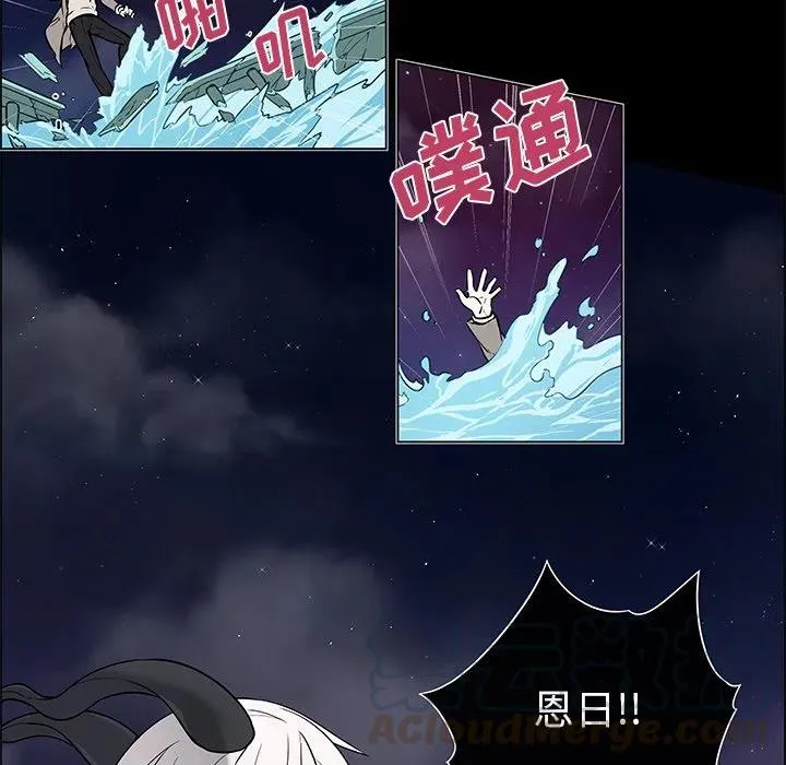 24 第13页