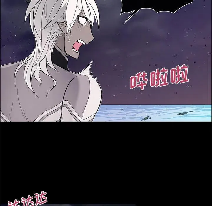 24 第14页