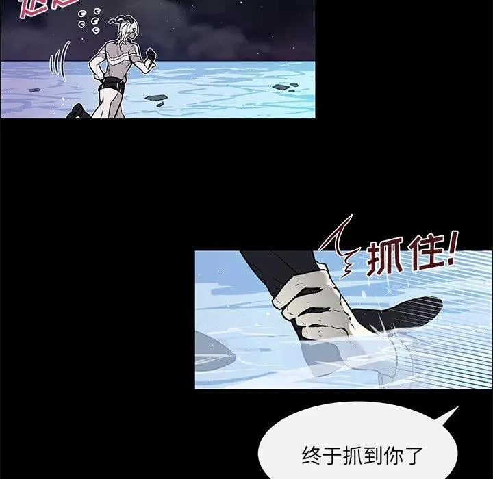 24 第15页