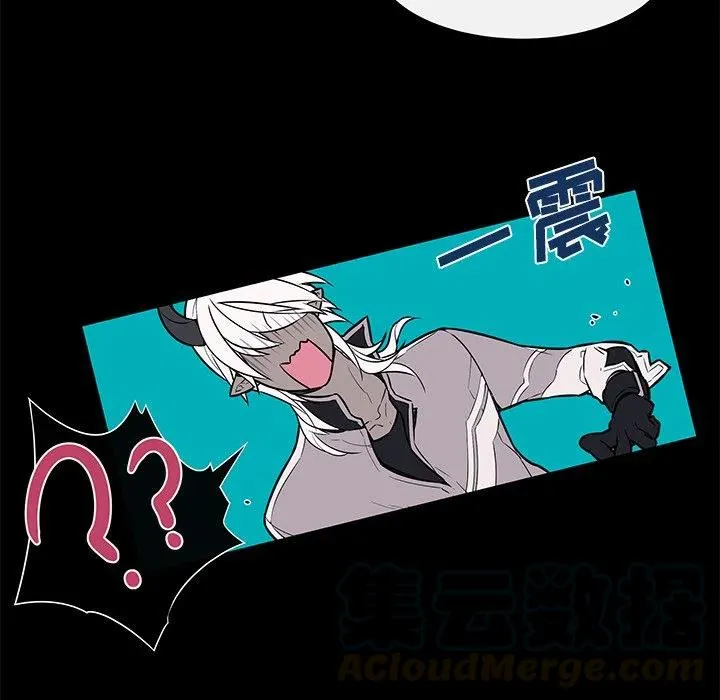24 第16页