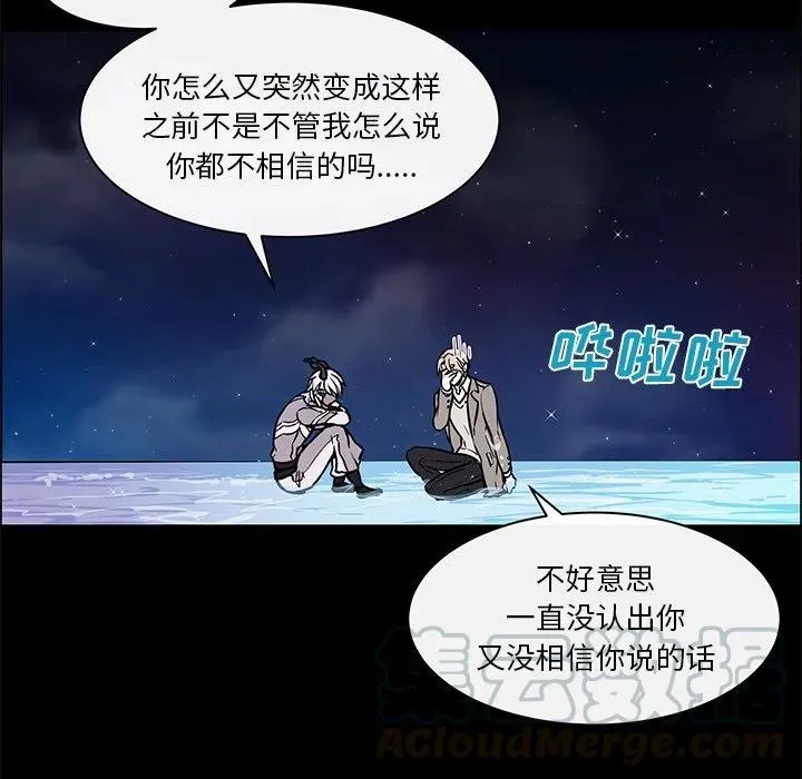 24 第22页