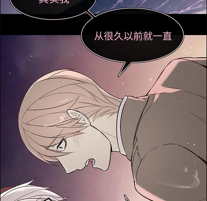 24 第33页