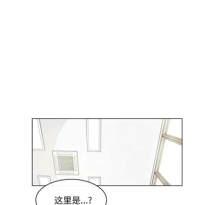 24 第39页
