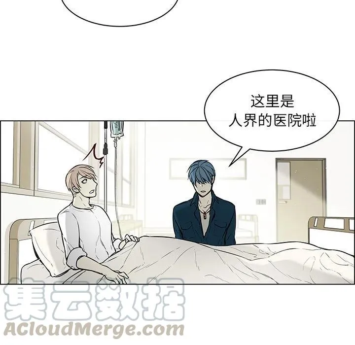 24 第40页