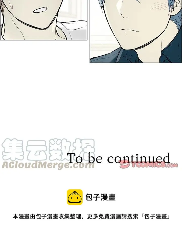 24 第52页