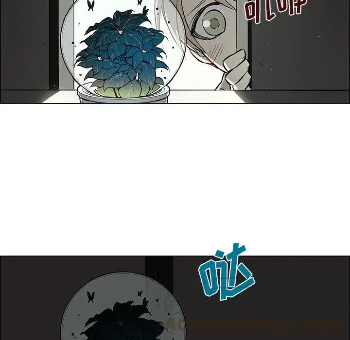 23 第13页