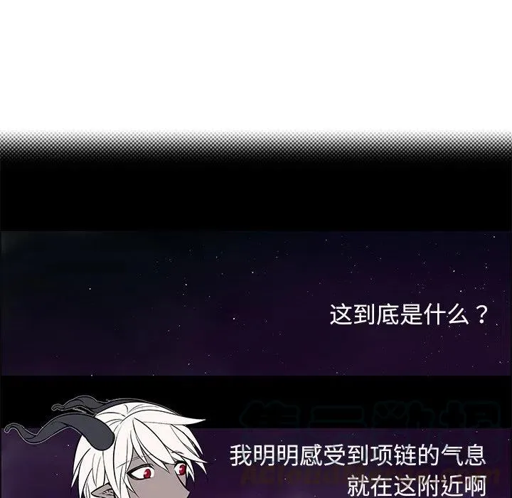 23 第40页