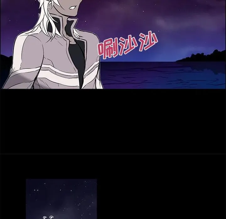 23 第41页