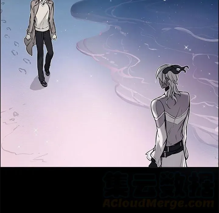 23 第46页