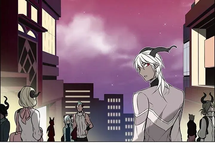 22 第2页