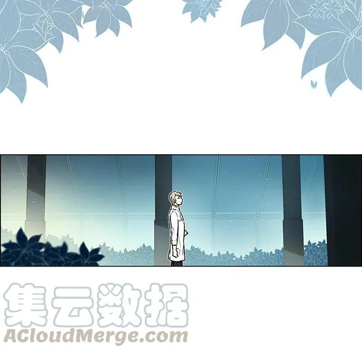 22 第10页