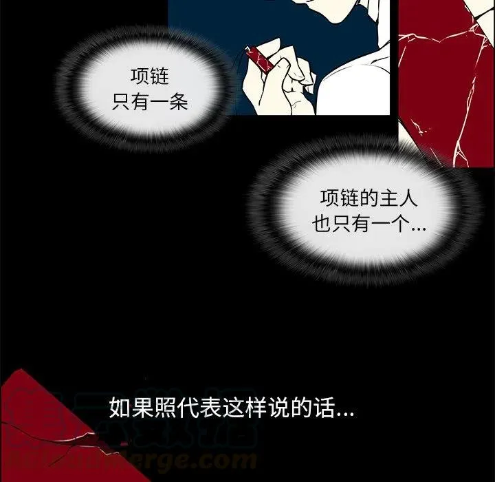 22 第22页