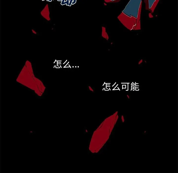22 第24页