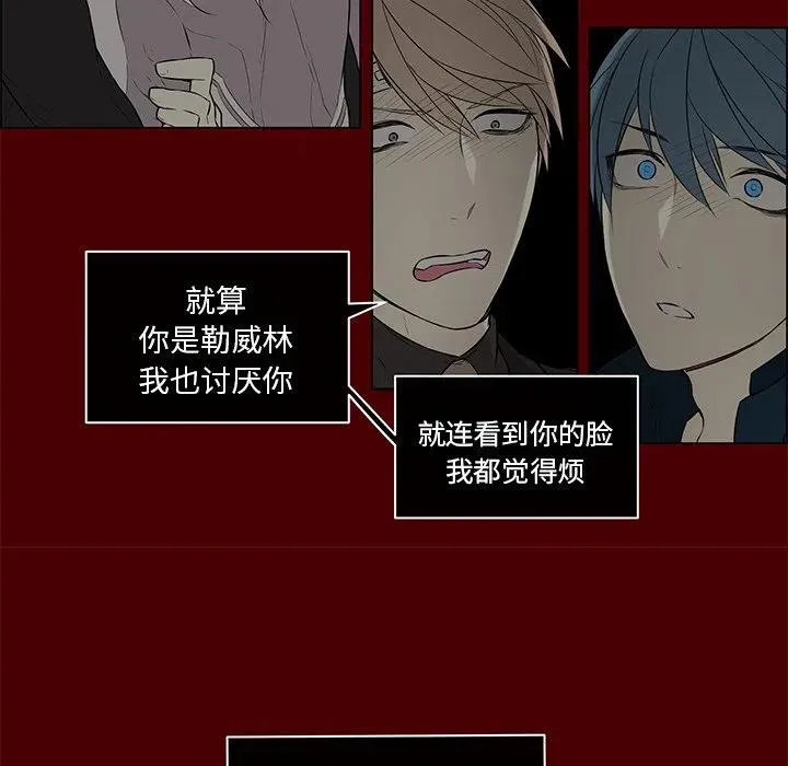 22 第30页