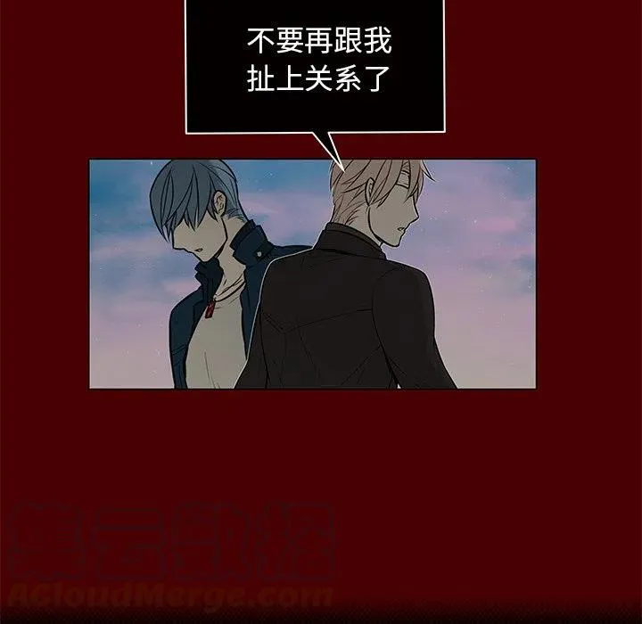 22 第31页