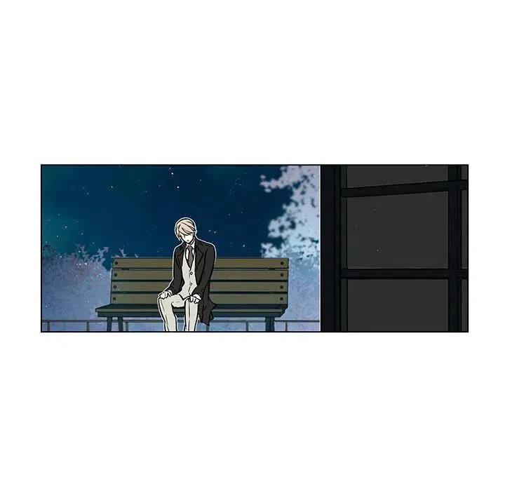 22 第33页