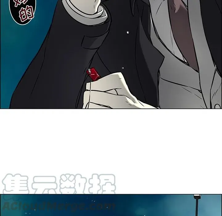 22 第37页