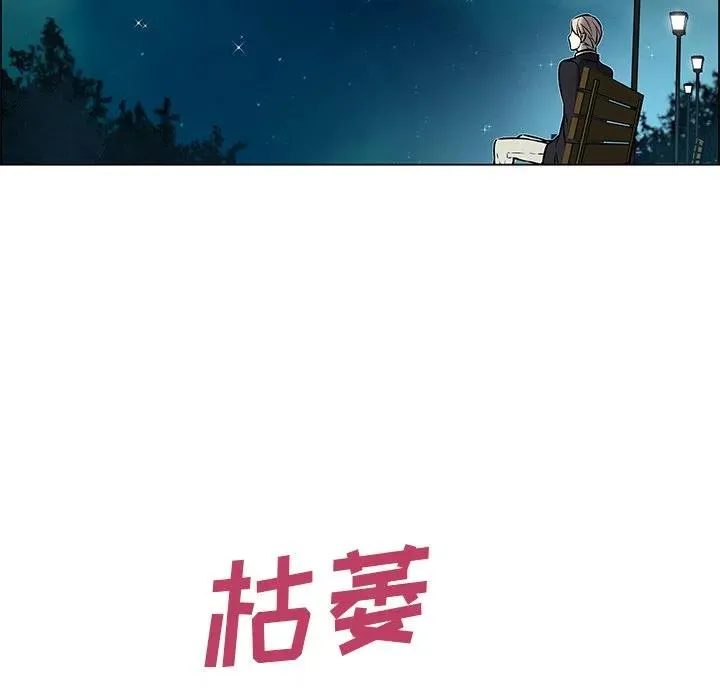 22 第38页