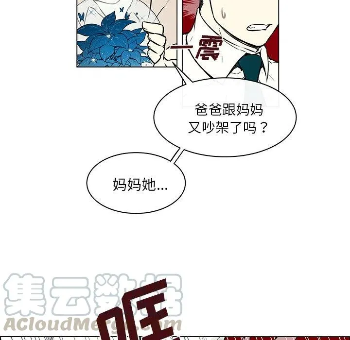22 第46页