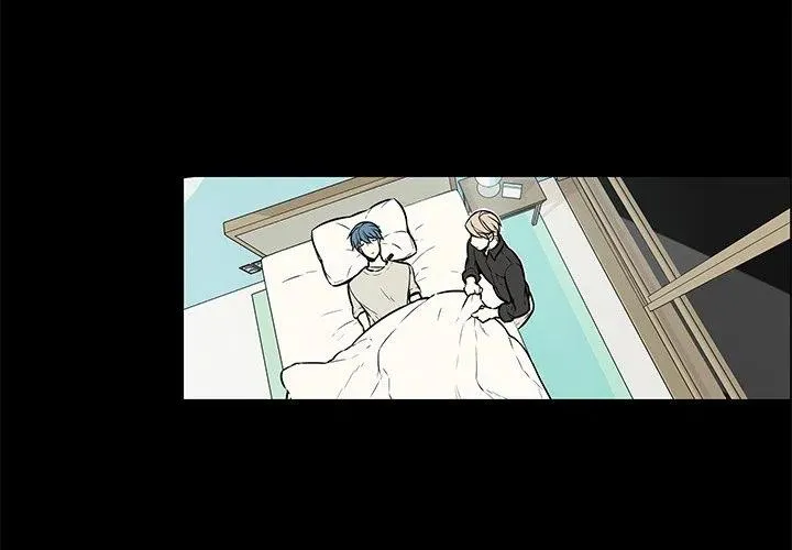 21 第2页