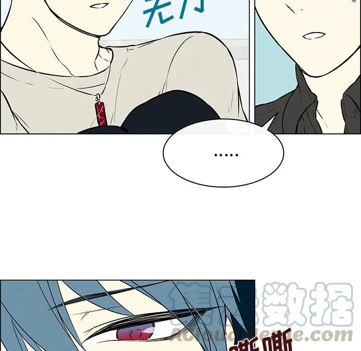21 第22页