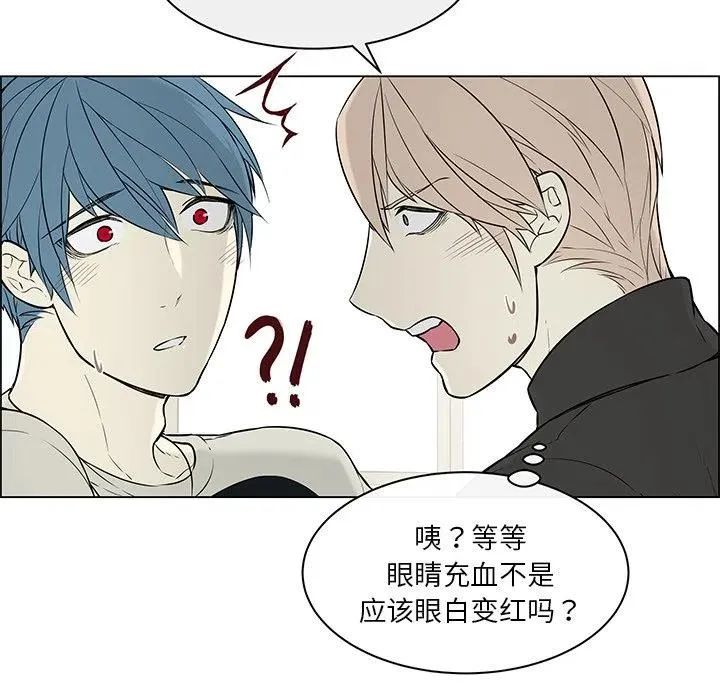 21 第24页