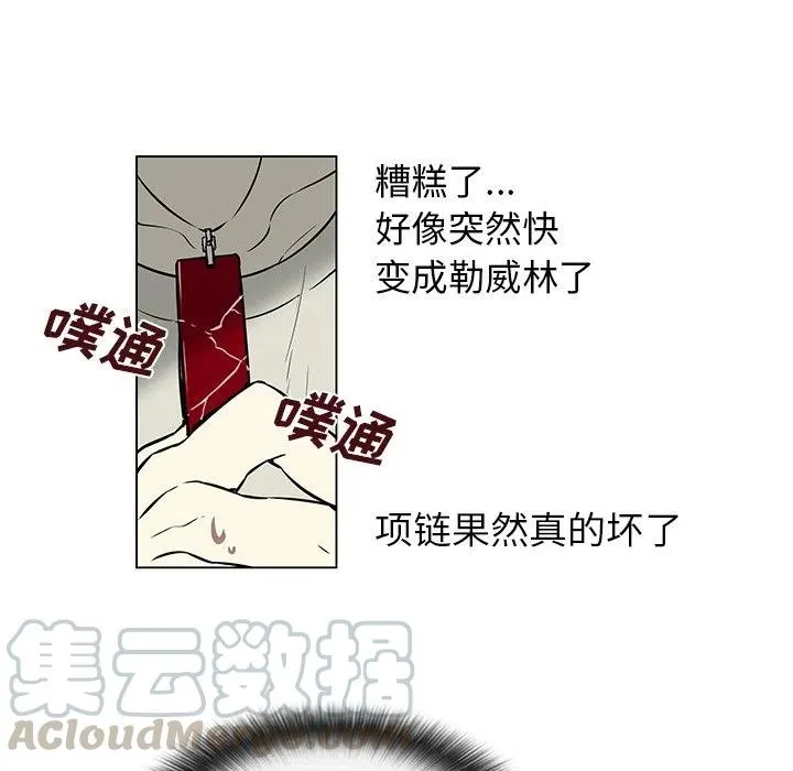 21 第25页