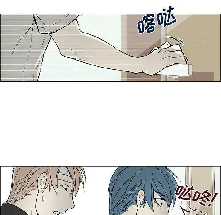 21 第29页