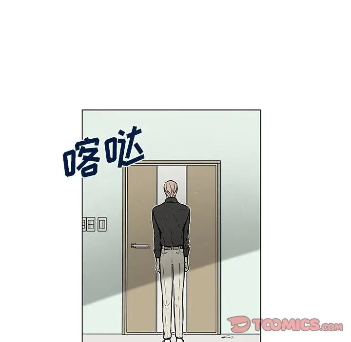 21 第35页