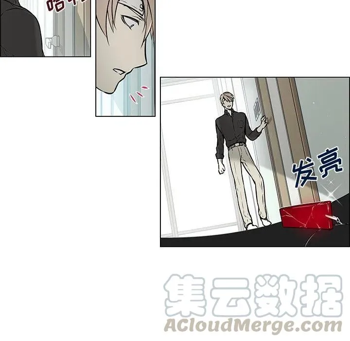 21 第37页