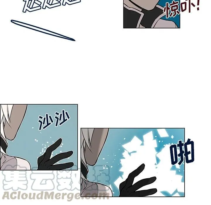 21 第40页