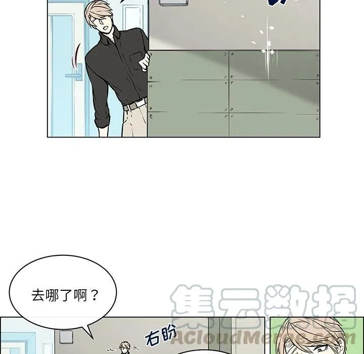 21 第43页