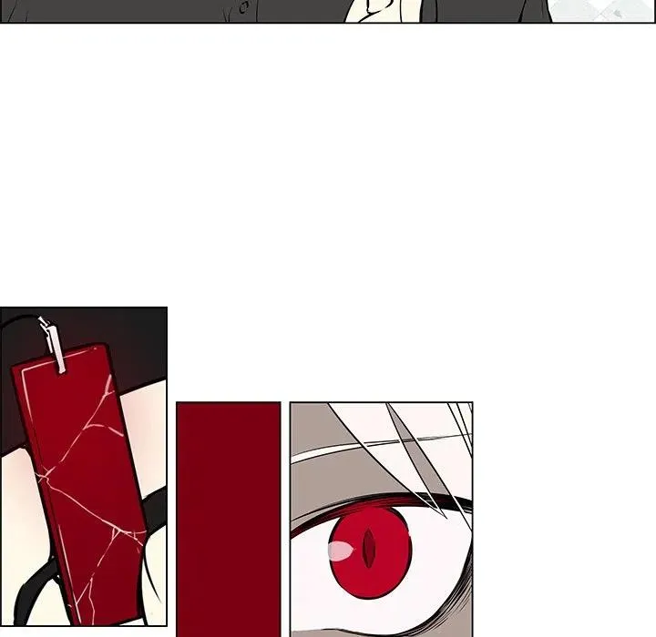 21 第48页