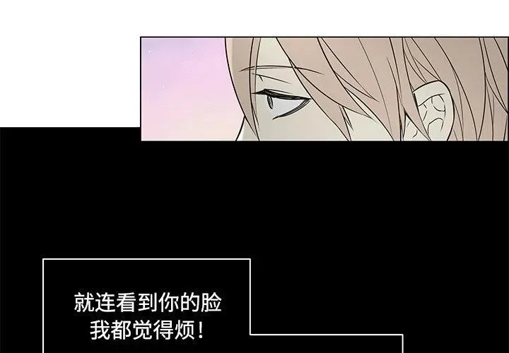 20 第2页